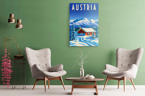 Austria