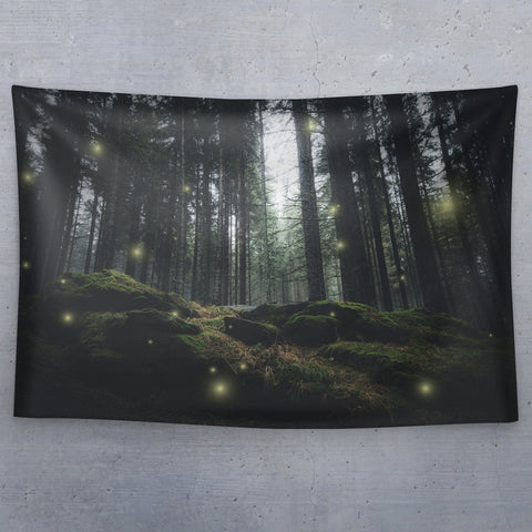 Fireflies