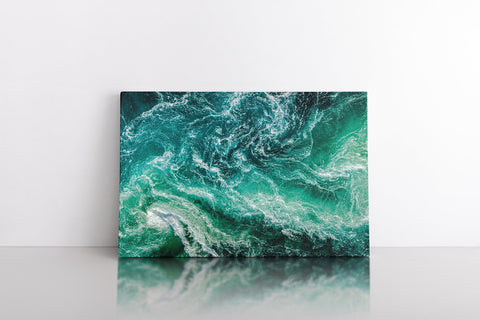 High Tide