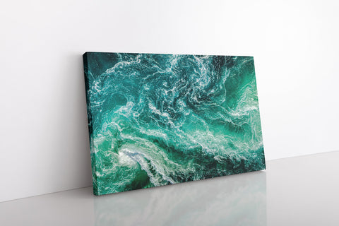 High Tide
