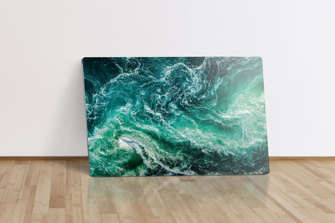 High Tide