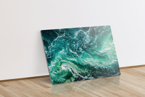 High Tide