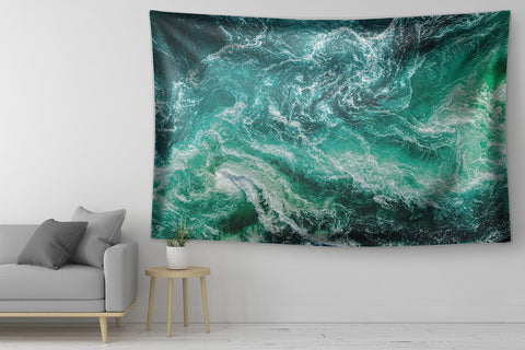 High Tide