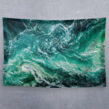 High Tide