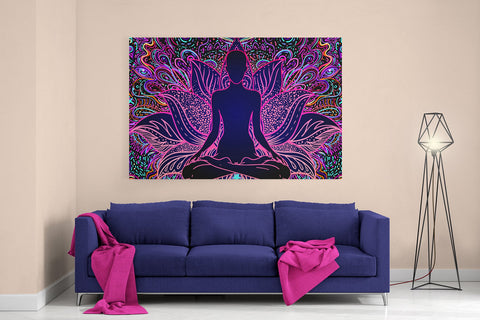 Meditation