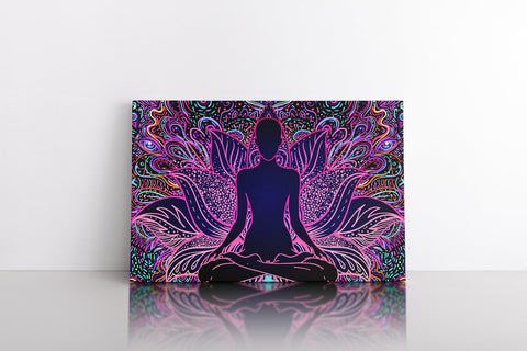 Meditation
