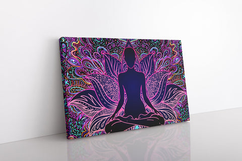 Meditation