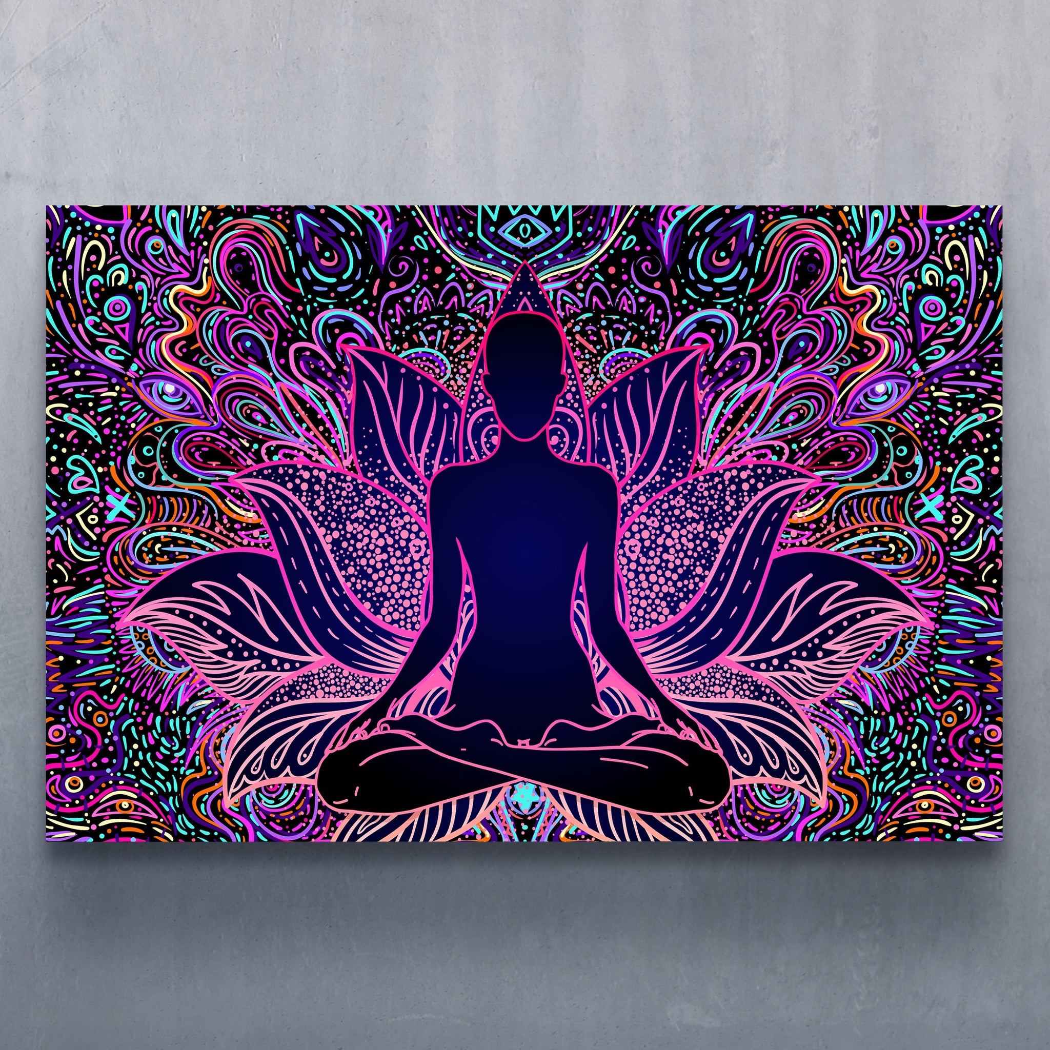 Meditation