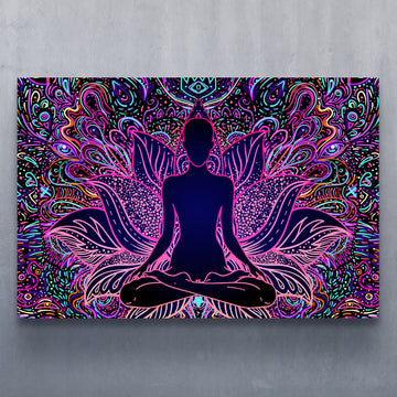 Meditation