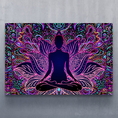 Meditation