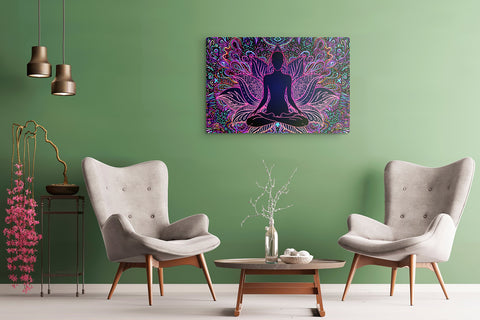 Meditation