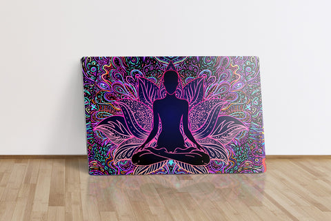 Meditation