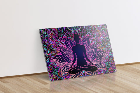 Meditation