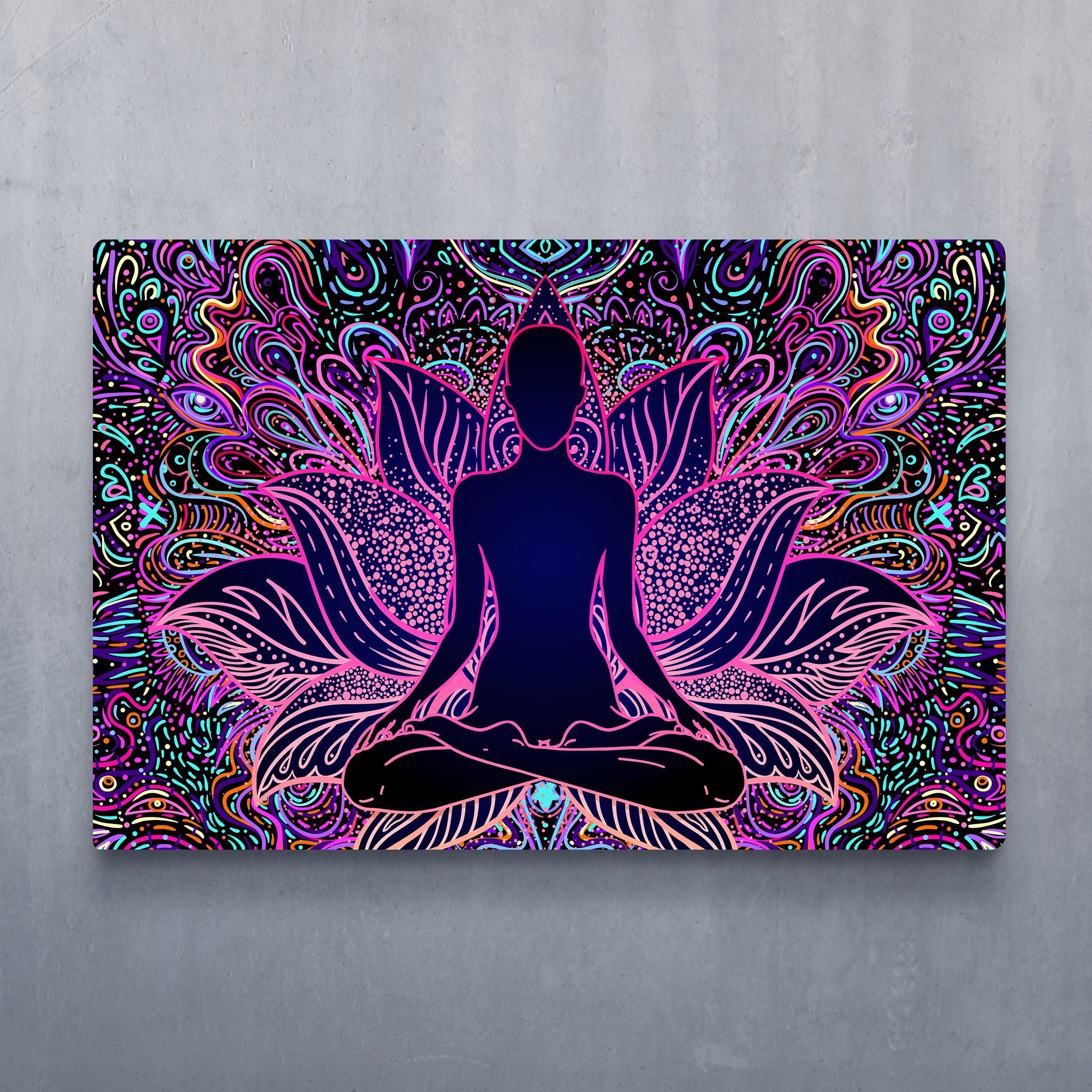 Meditation