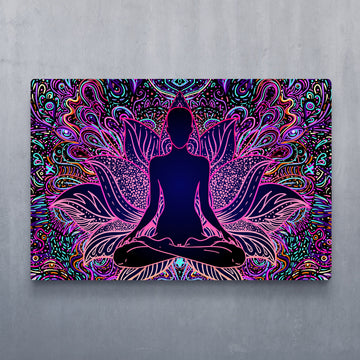 Meditation