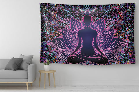 Meditation