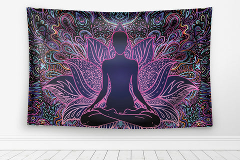 Meditation