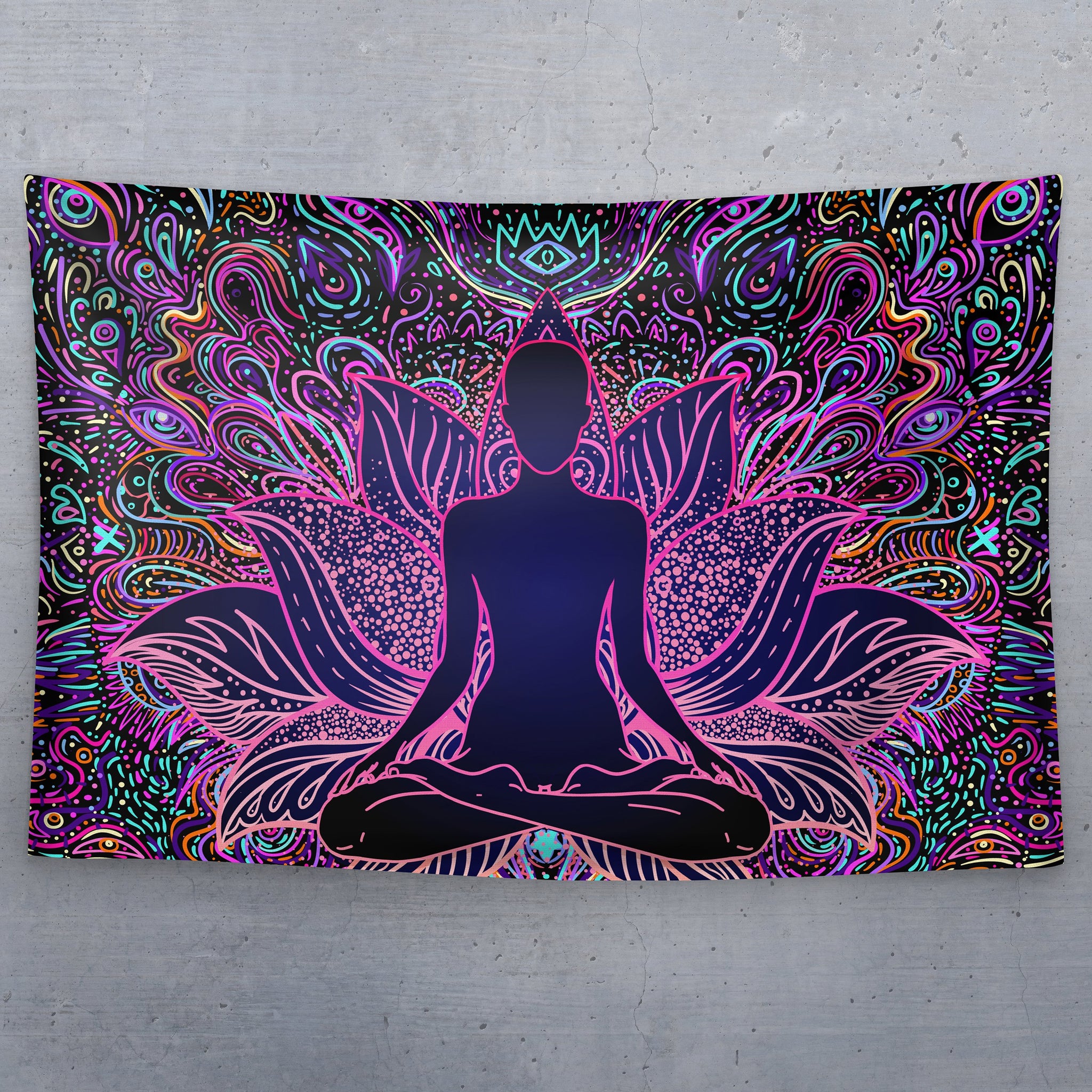 Meditation