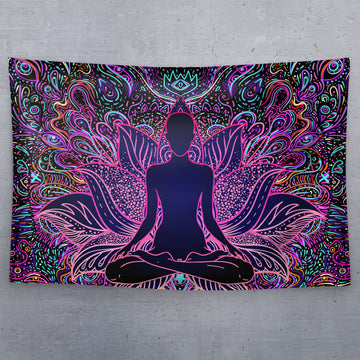 Meditation