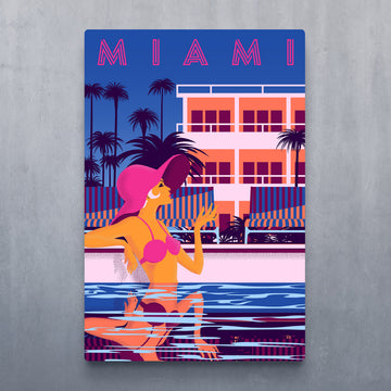 Miami