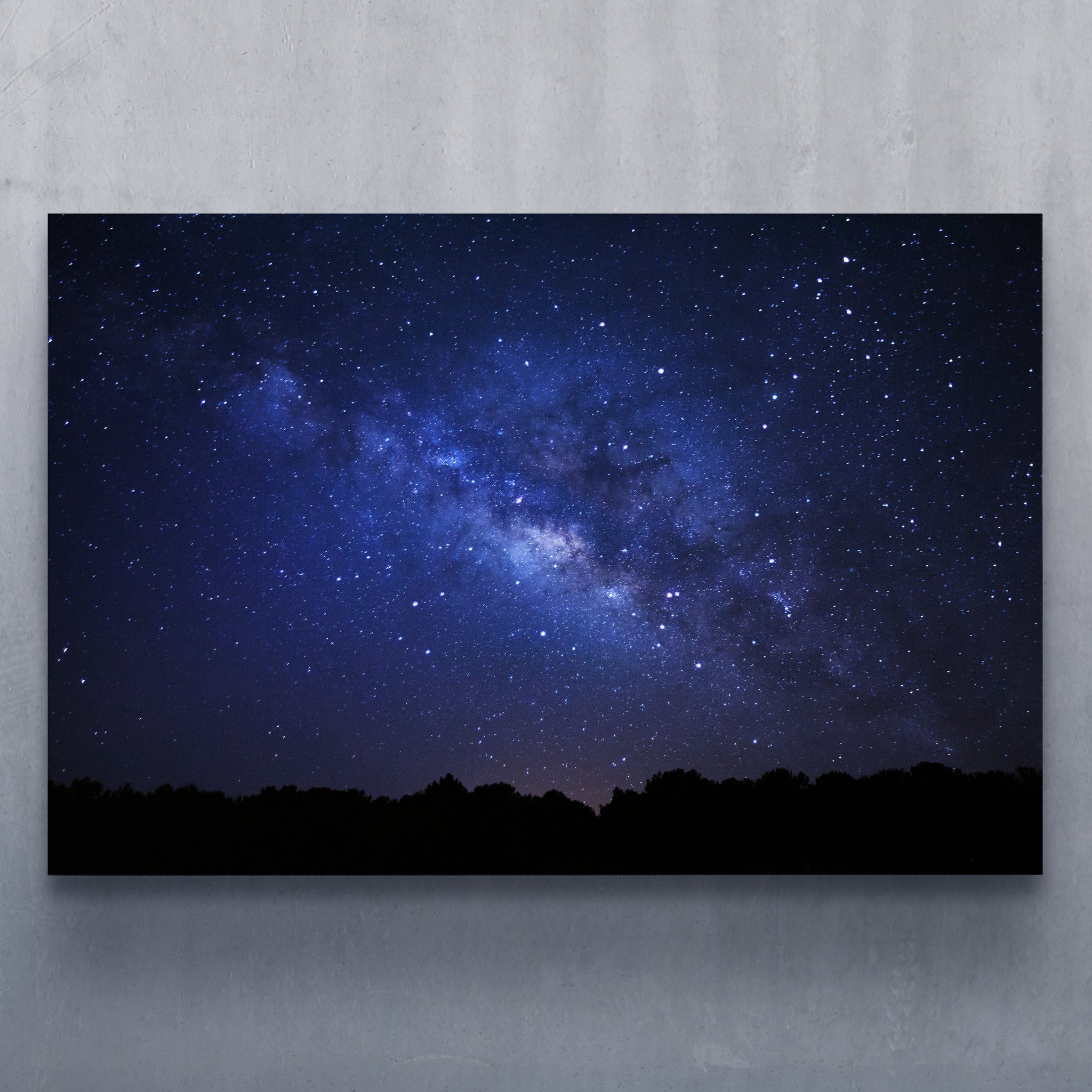 Milky Way