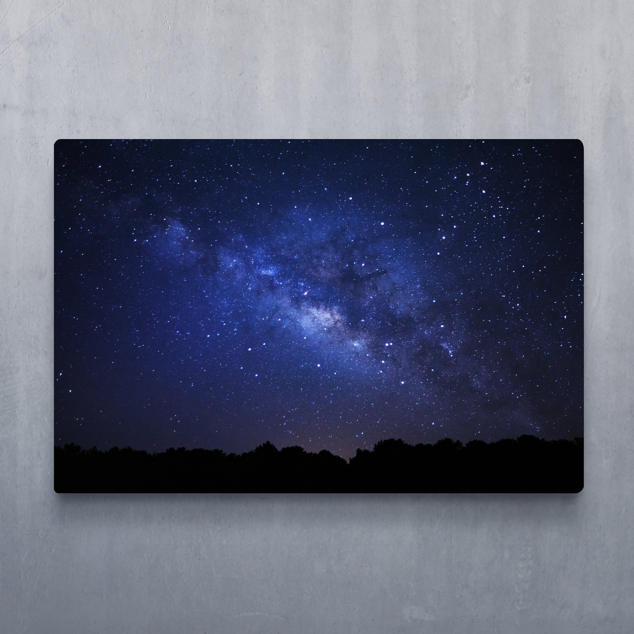 Milky Way