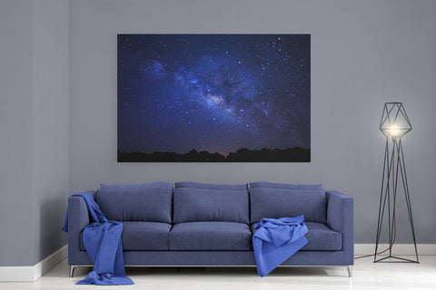Milky Way