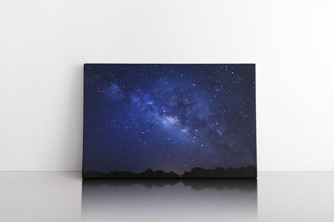 Milky Way