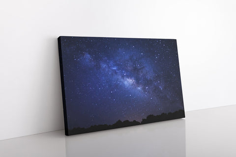 Milky Way