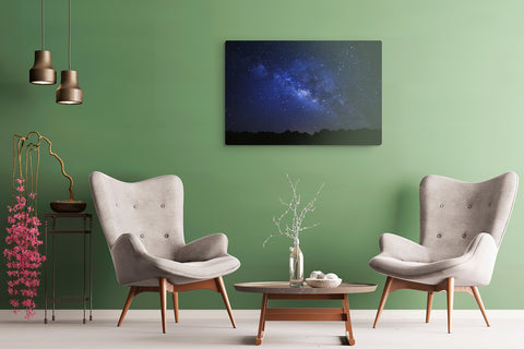 Milky Way