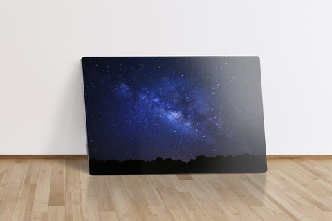 Milky Way
