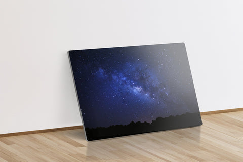 Milky Way