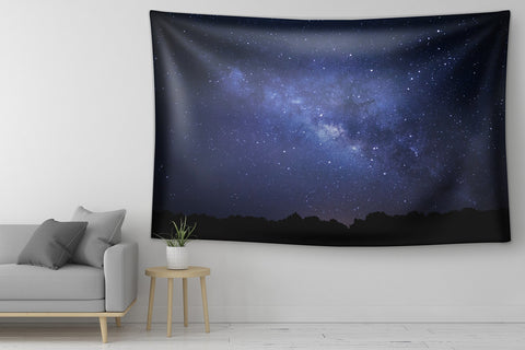 Milky Way