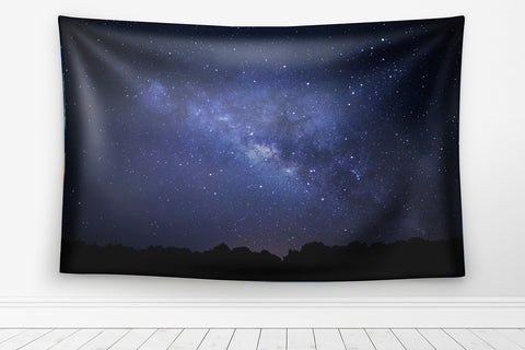 Milky Way
