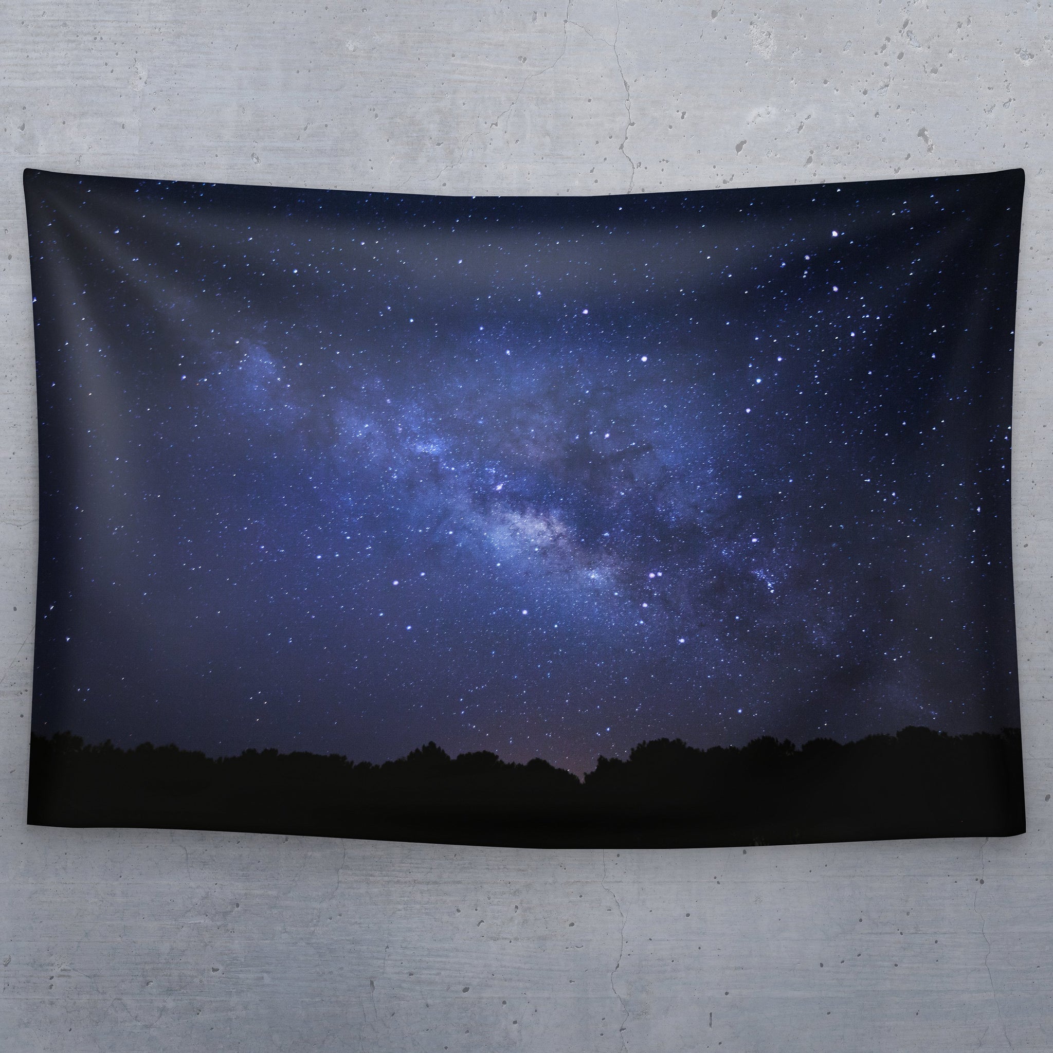 Milky Way