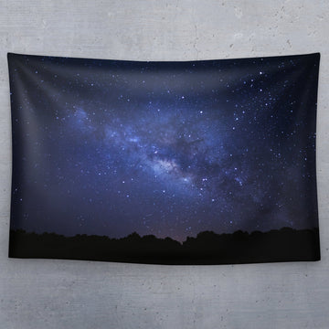 Milky Way