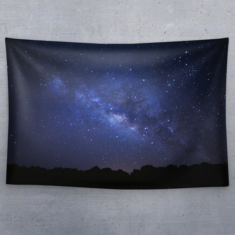Milky Way