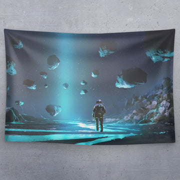 New Frontier