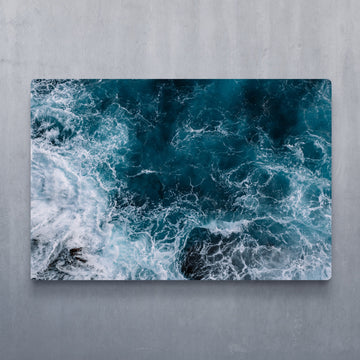 Ocean Waves
