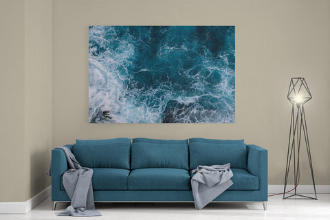 Ocean Waves