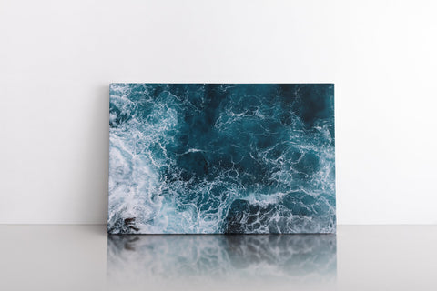 Ocean Waves
