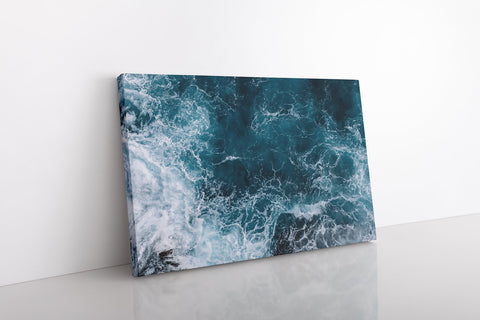Ocean Waves