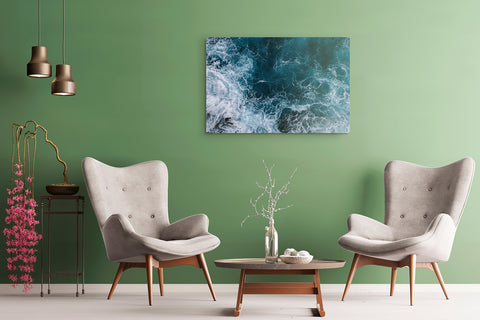 Ocean Waves