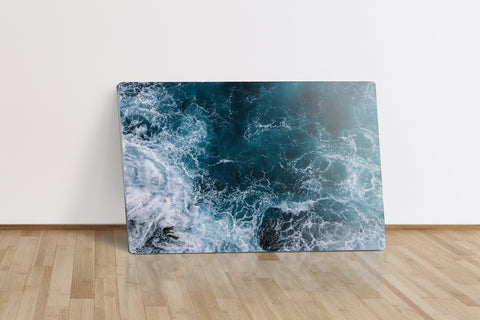 Ocean Waves
