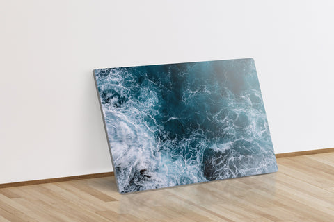 Ocean Waves