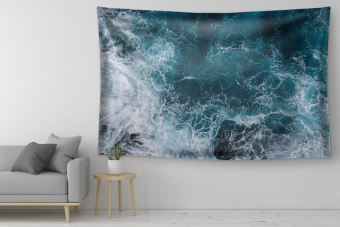 Ocean Waves