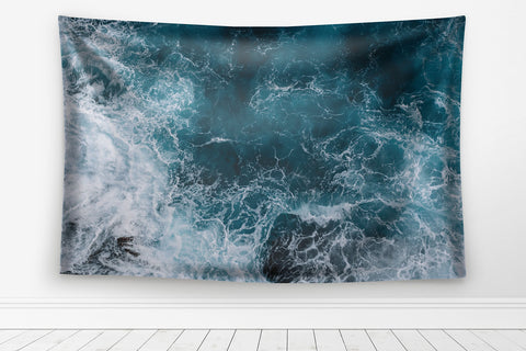 Ocean Waves