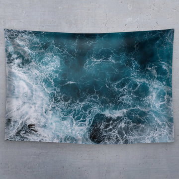 Ocean Waves