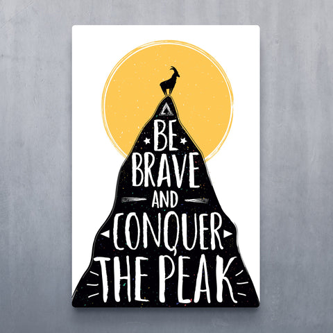 The Peak