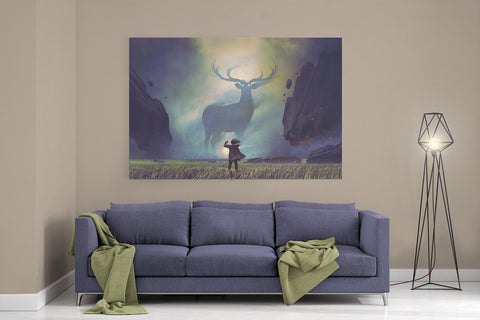 The Hunter